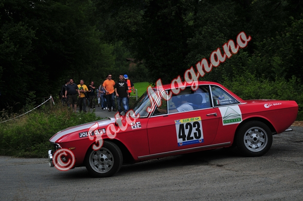 DSC_1927.jpg